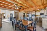 2008 High Cedar Highlands Dr - Photo 11