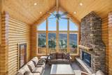 2008 High Cedar Highlands Dr - Photo 12