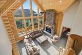 2008 High Cedar Highlands Dr - Photo 13