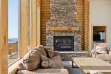 2008 High Cedar Highlands Dr - Photo 14