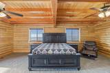 2008 High Cedar Highlands Dr - Photo 15