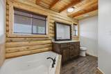2008 High Cedar Highlands Dr - Photo 16