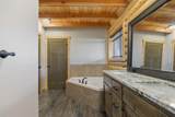 2008 High Cedar Highlands Dr - Photo 17