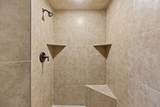 2008 High Cedar Highlands Dr - Photo 18