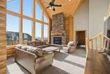 2008 High Cedar Highlands Dr - Photo 2