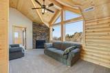 2008 High Cedar Highlands Dr - Photo 20