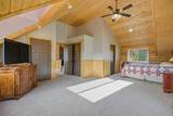2008 High Cedar Highlands Dr - Photo 21