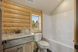 2008 High Cedar Highlands Dr - Photo 22