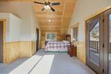 2008 High Cedar Highlands Dr - Photo 23