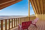 2008 High Cedar Highlands Dr - Photo 25