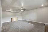 2008 High Cedar Highlands Dr - Photo 26