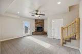 2008 High Cedar Highlands Dr - Photo 27