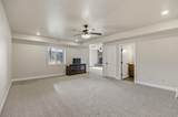 2008 High Cedar Highlands Dr - Photo 28