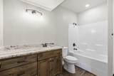 2008 High Cedar Highlands Dr - Photo 29