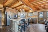 2008 High Cedar Highlands Dr - Photo 3