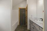 2008 High Cedar Highlands Dr - Photo 30