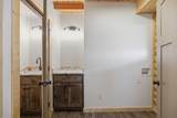 2008 High Cedar Highlands Dr - Photo 33