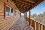 2008 High Cedar Highlands Dr - Photo 35