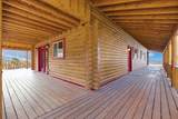 2008 High Cedar Highlands Dr - Photo 36