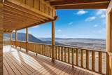 2008 High Cedar Highlands Dr - Photo 37
