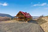 2008 High Cedar Highlands Dr - Photo 39