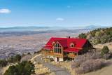 2008 High Cedar Highlands Dr - Photo 40