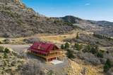 2008 High Cedar Highlands Dr - Photo 41