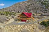 2008 High Cedar Highlands Dr - Photo 43