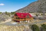 2008 High Cedar Highlands Dr - Photo 44