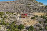 2008 High Cedar Highlands Dr - Photo 45
