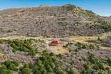 2008 High Cedar Highlands Dr - Photo 46