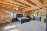 2008 High Cedar Highlands Dr - Photo 5