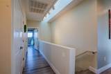 2176 Southgate Hills Dr - Photo 11
