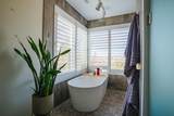 2176 Southgate Hills Dr - Photo 14
