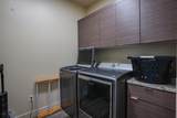 2176 Southgate Hills Dr - Photo 19