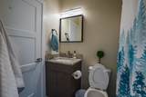 2176 Southgate Hills Dr - Photo 20