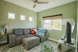 2176 Southgate Hills Dr - Photo 21