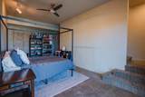 2176 Southgate Hills Dr - Photo 22