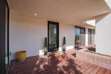 2176 Southgate Hills Dr - Photo 24