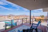 2176 Southgate Hills Dr - Photo 26