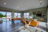 2176 Southgate Hills Dr - Photo 3