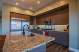 2176 Southgate Hills Dr - Photo 8