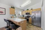 853 Hampton Rd - Photo 10