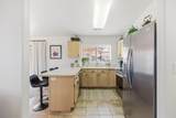 853 Hampton Rd - Photo 11