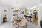 853 Hampton Rd - Photo 12