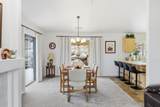 853 Hampton Rd - Photo 13