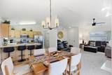 853 Hampton Rd - Photo 14