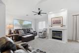 853 Hampton Rd - Photo 15
