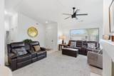 853 Hampton Rd - Photo 16
