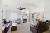 853 Hampton Rd - Photo 17